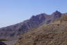 Photo ID: 056460, Rocky remains of the volcano (146Kb)