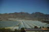 Photo ID: 056463, Mountains and citrus farms (116Kb)