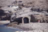 Photo ID: 056469, Tunel Playa de la Aldea (213Kb)