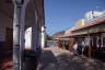 Photo ID: 056473, In the centre of town (122Kb)