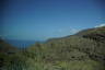 Photo ID: 056483, Heading towards Puerto de Agaete (116Kb)