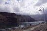Photo ID: 056500, Sea cliffs creating a natural swimming pool (135Kb)