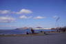 Photo ID: 056514, Looking towards La Isleta (99Kb)