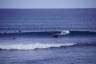 Photo ID: 056516, Surfing the waves (153Kb)
