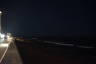 Photo ID: 056520, Playa Del Faro (74Kb)