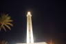 Photo ID: 056529, Faro de Maspalomas (79Kb)
