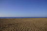 Photo ID: 056532, On the beach (137Kb)