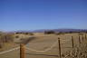 Photo ID: 056540, View from the dunes (119Kb)