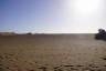 Photo ID: 056543, Running up that dune (118Kb)