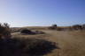 Photo ID: 056549, Just a sandy landscape (117Kb)