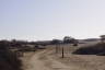 Photo ID: 056551, Path through the dunes (104Kb)
