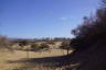 Photo ID: 056558, View from the top of the dune (128Kb)