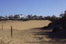 Photo ID: 056562, Dunes and Resort (121Kb)