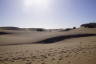 Photo ID: 056563, Could be in the desert (114Kb)