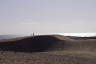 Photo ID: 056568, Walking on the dunes (111Kb)