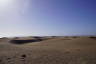 Photo ID: 056570, View from the Mirador de las Dunas (112Kb)