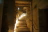 Photo ID: 056587, Original staircase (121Kb)