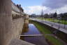 Photo ID: 056603, Poterne de Loire (151Kb)