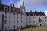 Photo ID: 056604, Grand Logis and Grand Gouvernement (127Kb)