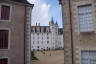 Photo ID: 056610, Grand Logis (138Kb)