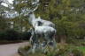 Photo ID: 056625, Deer Statue (212Kb)