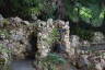 Photo ID: 056627, The Grotto (229Kb)