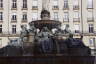 Photo ID: 056640, Fontaine de la Loire (174Kb)