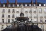 Photo ID: 056641, In the Place Royale (171Kb)