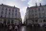 Photo ID: 056643, In the Place Royale (139Kb)
