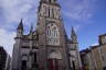 Photo ID: 056644, Basilique Saint-Nicolas de Nantes (140Kb)