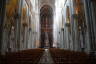 Photo ID: 056645, Inside the Basilica (155Kb)