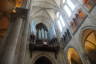 Photo ID: 056646, Basilica Organ (148Kb)