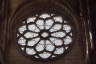 Photo ID: 056647, Rose Window (146Kb)