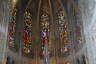 Photo ID: 056648, Stained glass (179Kb)
