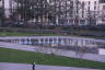 Photo ID: 056659, Miroir d'eau (175Kb)