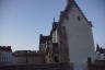 Photo ID: 056661, Tour des Jacobines and Grand Logis (105Kb)