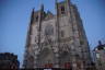Photo ID: 056667, Cathdrale Saint-Pierre-et-Saint-Paul de Nantes (135Kb)