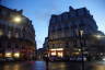 Photo ID: 056669, Place Saint-Pierre (136Kb)