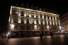 Photo ID: 056679, Western side of the Place du Bouffay (132Kb)