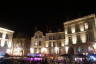 Photo ID: 056680, Eastern side of the Place du Bouffay (131Kb)