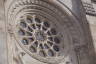 Photo ID: 056683, Rose Window (173Kb)