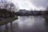 Photo ID: 056687, The Erdre and Tunnel Saint-Flix (162Kb)