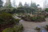 Photo ID: 056700, The Japanese Garden of the le de Versailles (200Kb)