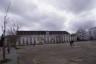 Photo ID: 056715, Workshops and construction sites in Nantes (126Kb)