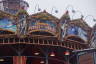 Photo ID: 056719, Entering the Carrousel (168Kb)