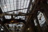 Photo ID: 056733, La Galerie des Machines (171Kb)