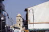 Photo ID: 056755, Tower of the Church of Saint Lazarus (127Kb)