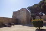 Photo ID: 056756, Inside the fortress (127Kb)