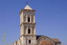 Photo ID: 056774, Tower of the Church of Saint Lazarus (104Kb)
