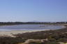 Photo ID: 056784, The Larnaca Salt Lake (112Kb)